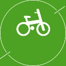 tp下载-tp官网下载-信任钱包app