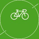 tp下载-tp官网下载-信任钱包app