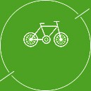 tp下载-tp官网下载-信任钱包app