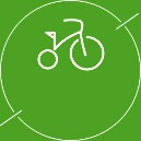 tp下载-tp官网下载-信任钱包app