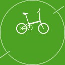 tp下载-tp官网下载-信任钱包app